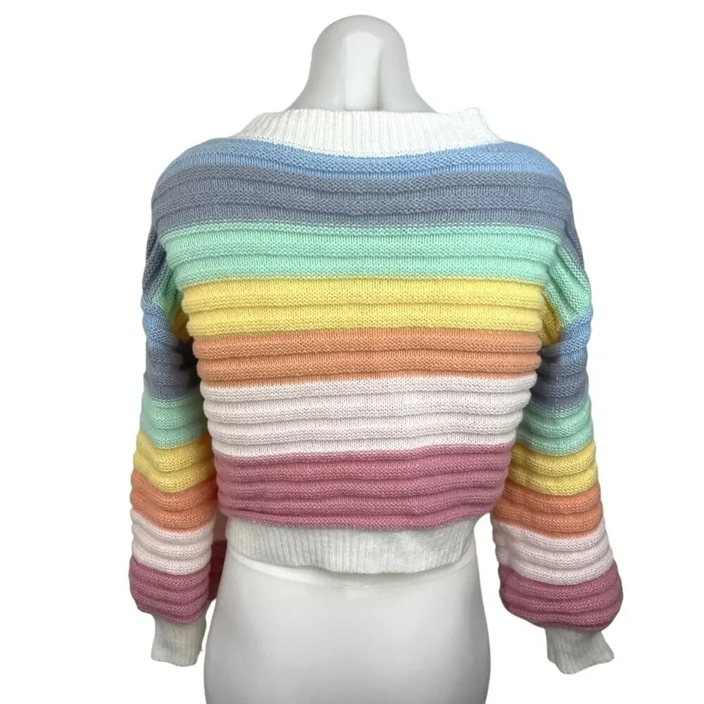 Unbranded women multicolor